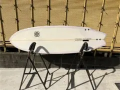 2026年最新】bredrenサーフボード ブレジンの人気アイテム - メルカリ