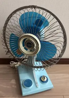 2026年最新】ナショナル扇風機の人気アイテム - メルカリ
