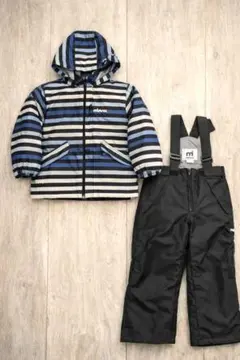 2026年最新】mistral スキーウェアの人気アイテム - メルカリ