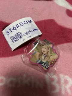 2026年最新】AZMの人気アイテム - メルカリ