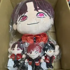 2026年最新】treasure くじ ジフンの人気アイテム - メルカリ