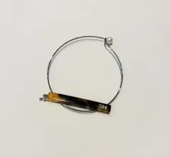 2026年最新】aquvii × surの人気アイテム - メルカリ