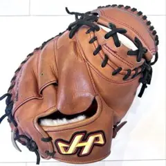 2026年最新】キャッチャーミット ハタケヤマ pbwの人気アイテム - メルカリ