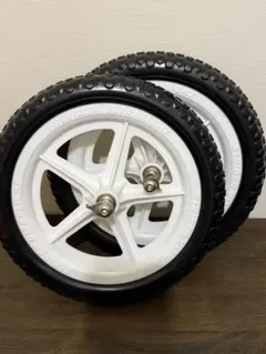 2026年最新】ストライダー タイヤの人気アイテム - メルカリ