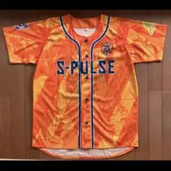 2026年最新】エスパルス ジャージの人気アイテム - メルカリ