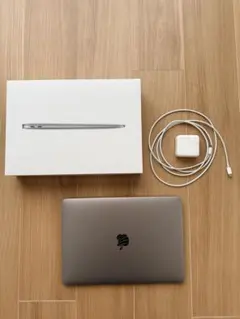 2026年最新】ジャンク macbook m1の人気アイテム - メルカリ