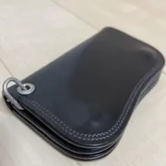 2026年最新】Last cropsの人気アイテム - メルカリ