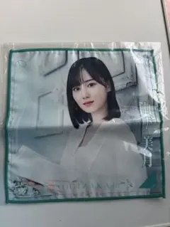 2026年最新】乃木坂 タオル 山下美月の人気アイテム - メルカリ