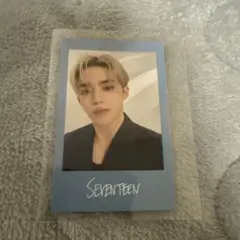 2026年最新】エスクプストレカの人気アイテム - メルカリ