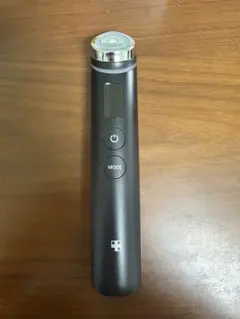 2026年最新】Medicube ブースタープロの人気アイテム - メルカリ