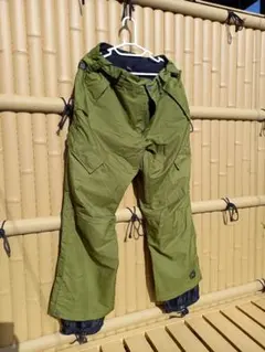 2026年最新】sessions パンツの人気アイテム - メルカリ