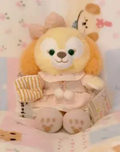 2026年最新】クッキーアン ぬいぐるみ ssの人気アイテム - メルカリ