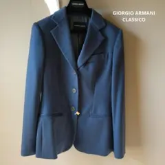 2026年最新】アルマーニクラシコの人気アイテム - メルカリ