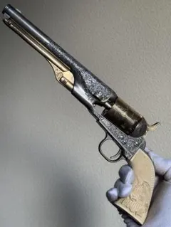 2026年最新】フランクリンミント モデルガンの人気アイテム - メルカリ