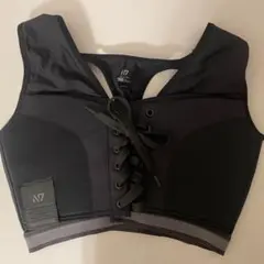 2026年最新】n7スポーツブラの人気アイテム - メルカリ