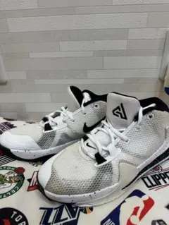 2026年最新】nike zoom freak 1の人気アイテム - メルカリ