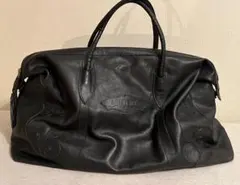 2026年最新】イビザ ibiza ボストンバッグの人気アイテム - メルカリ