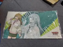 2026年最新】大倉メグミの人気アイテム - メルカリ