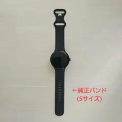 2026年最新】Pixel watch ジャンクの人気アイテム - メルカリ