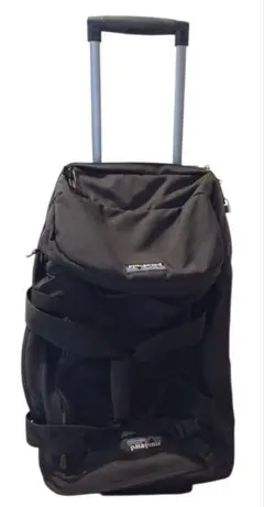 2026年最新】patagonia キャリーカートの人気アイテム - メルカリ