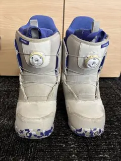 2026年最新】バートンジップラインの人気アイテム - メルカリ