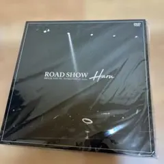 2026年最新】キム・ナムギル dvd ファンミーティングの人気アイテム