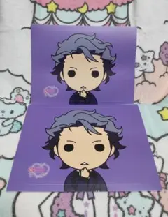 2026年最新】設楽聖司の人気アイテム - メルカリ