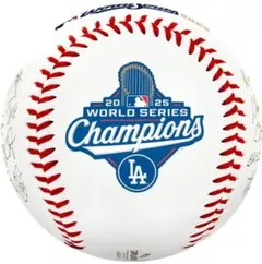 2026年最新】佐々木朗希サインボールの人気アイテム - メルカリ