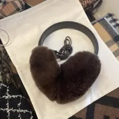 2026年最新】グッチ イヤーマフの人気アイテム - メルカリ