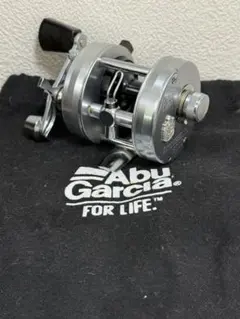 2026年最新】ABU 1500cの人気アイテム - メルカリ