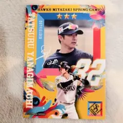 2026年最新】柳町達 カードの人気アイテム - メルカリ