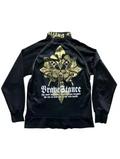 2026年最新】ネオお兄系の人気アイテム - メルカリ