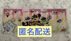 2026年最新】遊戯王 プレイマット ニューロンの人気アイテム - メルカリ