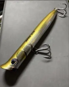 2026年最新】カミワザ デコポップスリムの人気アイテム - メルカリ