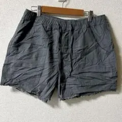 2026年最新】katin パンツの人気アイテム - メルカリ