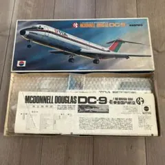 2026年最新】東亜国内航空DC-9の人気アイテム - メルカリ
