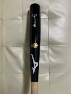 2026年最新】筒香嘉智 バットの人気アイテム - メルカリ