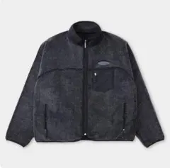 2026年最新】上杉柊平の人気アイテム - メルカリ