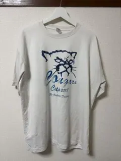 2026年最新】中部第一 バスケの人気アイテム - メルカリ