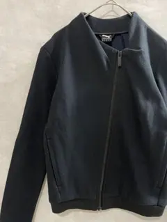 2026年最新】puma hussein chalayan ジャケットの人気アイテム - メルカリ