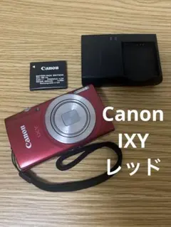 2026年最新】ixy200の人気アイテム - メルカリ