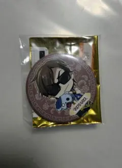 2026年最新】巽幸太郎の人気アイテム - メルカリ