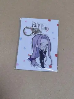 2026年最新】typemoonの人気アイテム - メルカリ