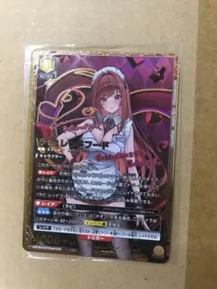 2026年最新】ユニオンアリーナ nikke サインの人気アイテム - メルカリ