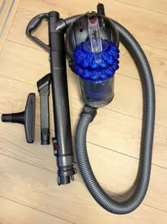 2026年最新】dyson cy24の人気アイテム - メルカリ