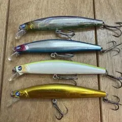 2026年最新】ブローウィン80の人気アイテム - メルカリ