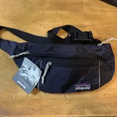 2026年最新】パタゴニア ヒップボルトの人気アイテム - メルカリ