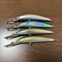 2026年最新】シュガーディープ90の人気アイテム - メルカリ