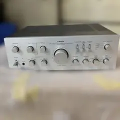 2026年最新】kenwood kaの人気アイテム - メルカリ