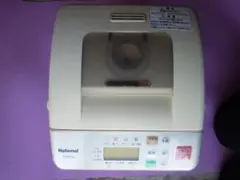 2026年最新】SD-BT102の人気アイテム - メルカリ